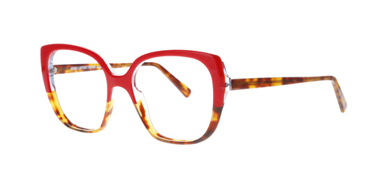 Lafont Papillon