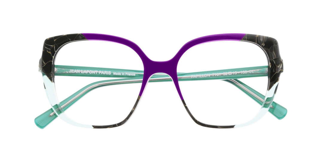 Lafont Papillon