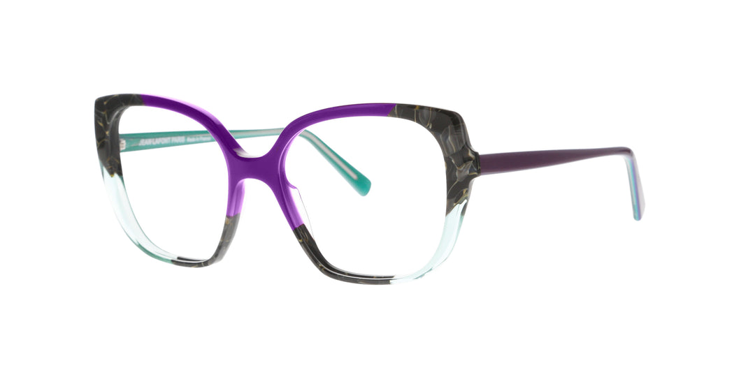 Lafont Papillon