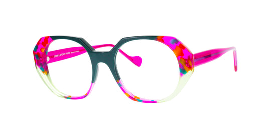 Lafont Paradis
