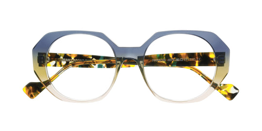 Lafont Paradis