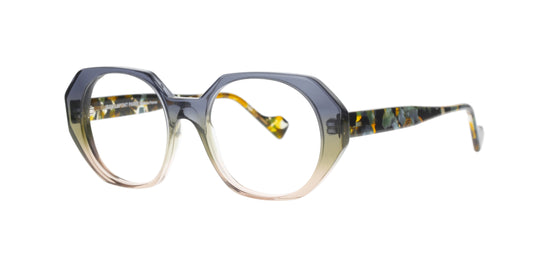 Lafont Paradis