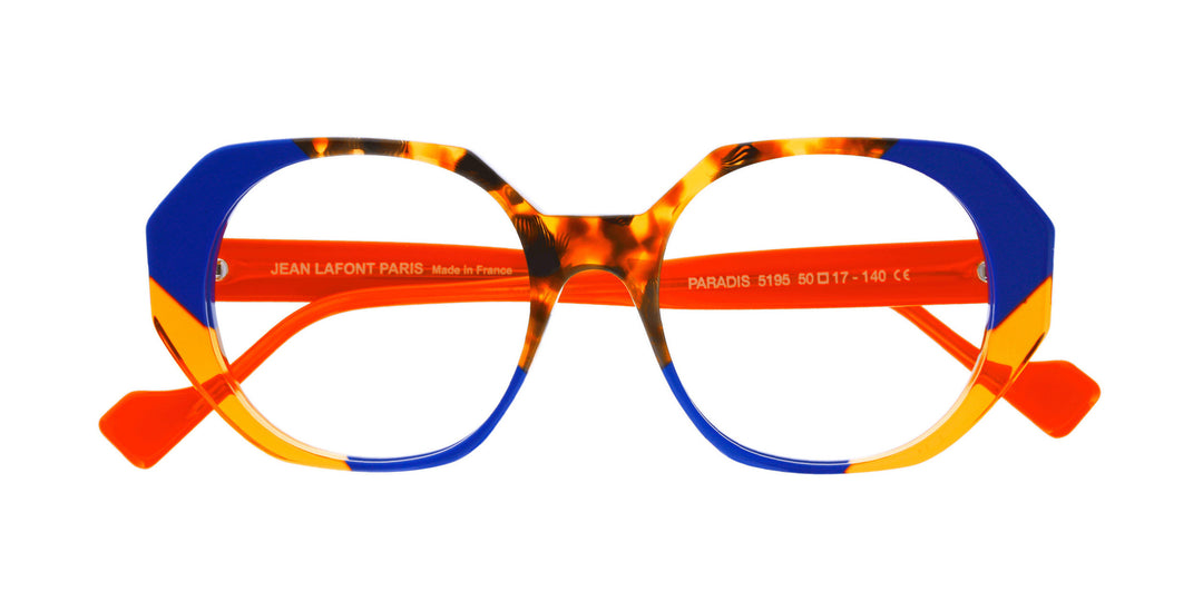 Lafont Paradis
