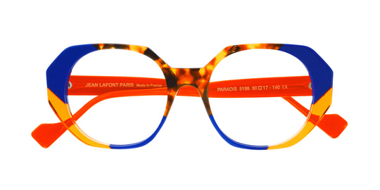 Lafont Paradis