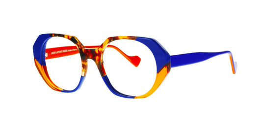 Lafont Paradis