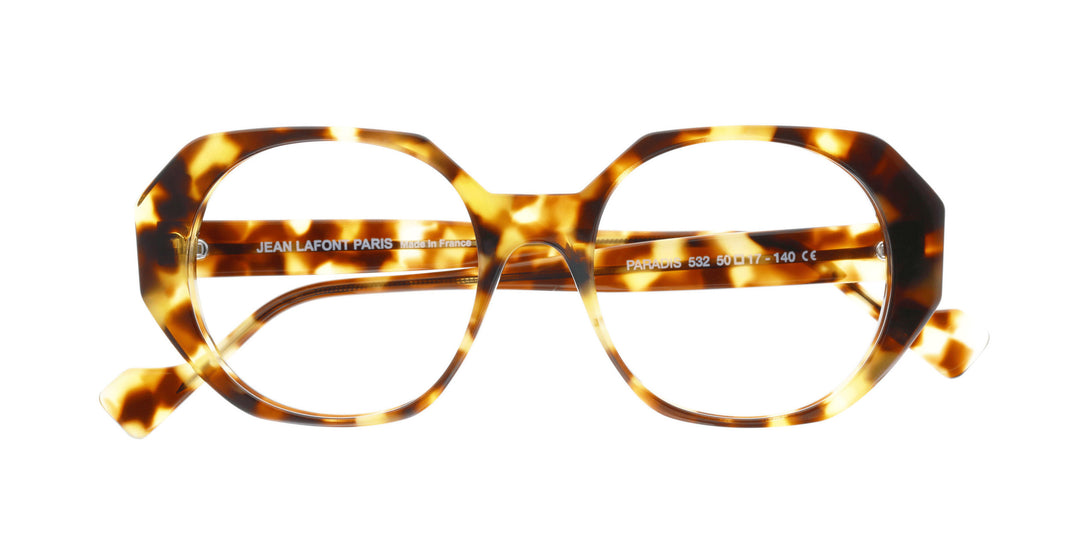 Lafont Paradis
