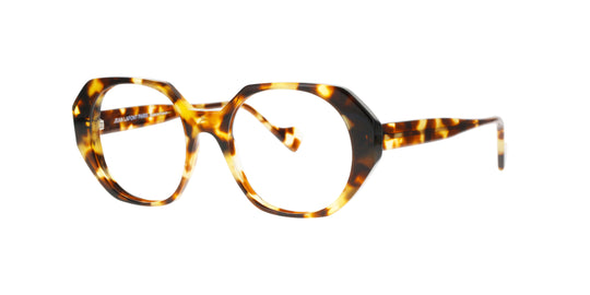 Lafont Paradis