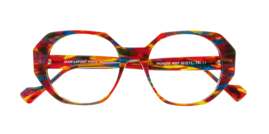 Lafont Paradis