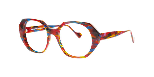 Lafont Paradis