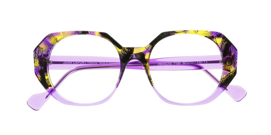 Lafont Paradis