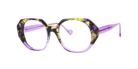 Lafont Paradis