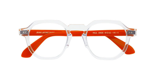 Lafont Paul