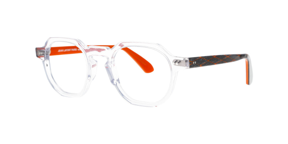 Lafont Paul
