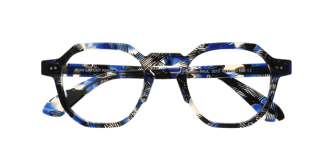 Lafont Paul