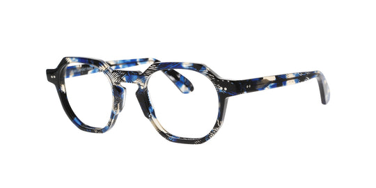 Lafont Paul