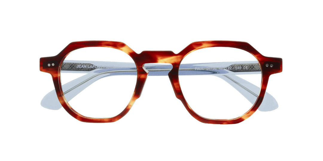 Lafont Paul