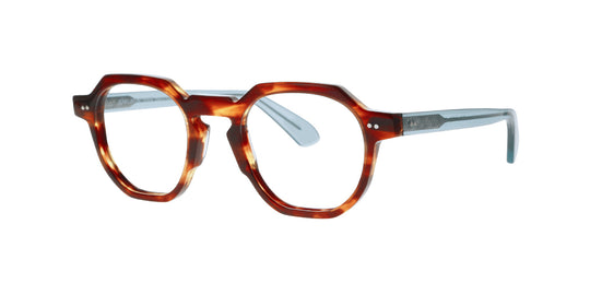 Lafont Paul