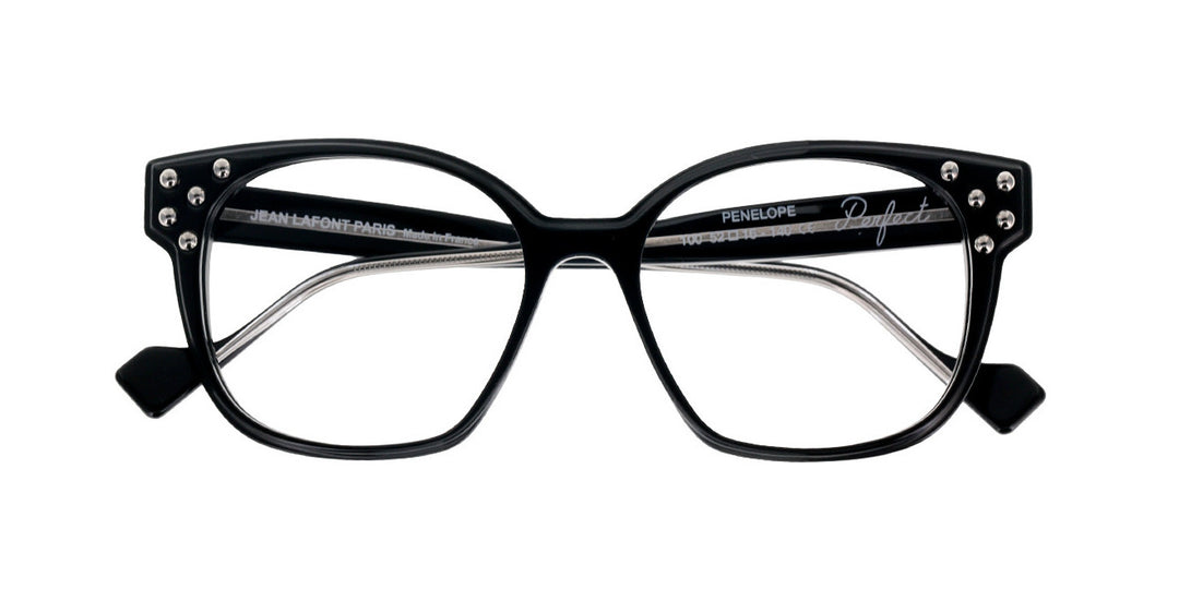 Lafont Penelope
