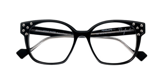 Lafont Penelope