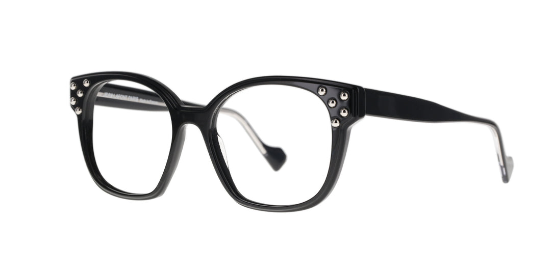 Lafont Penelope