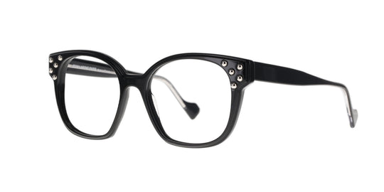 Lafont Penelope