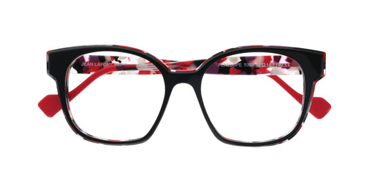 Lafont Penelope