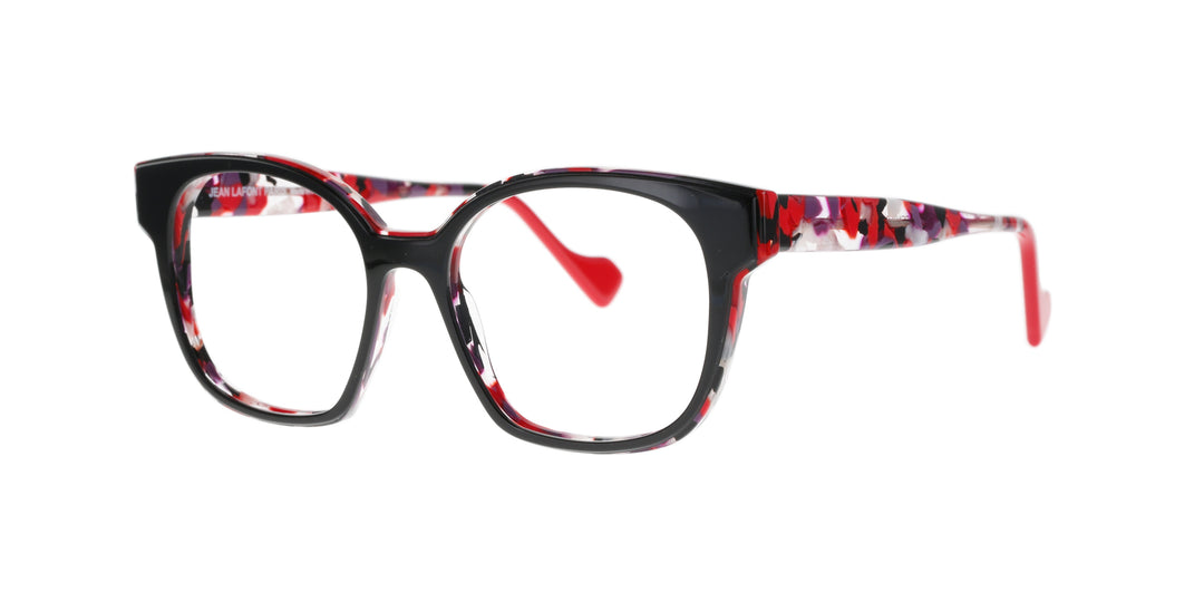 Lafont Penelope