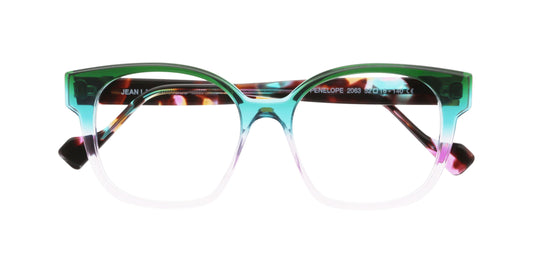 Lafont Penelope