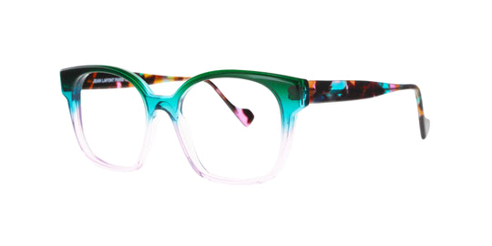 Lafont Penelope