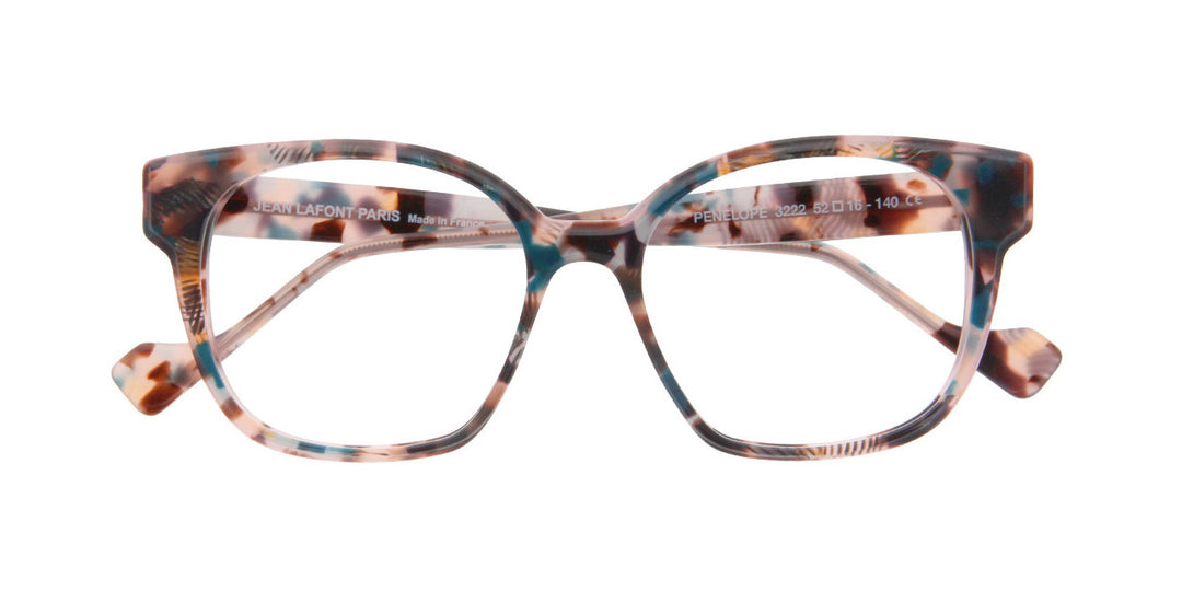 Lafont Penelope