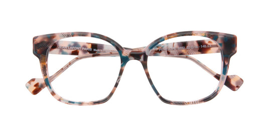 Lafont Penelope