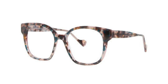 Lafont Penelope