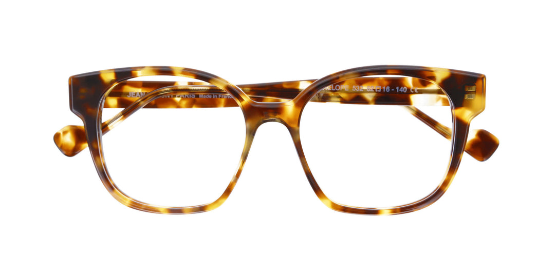 Lafont Penelope