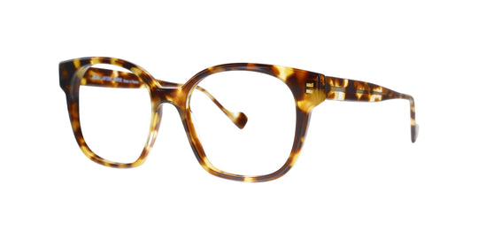 Lafont Penelope