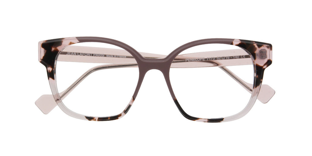 Lafont Penelope
