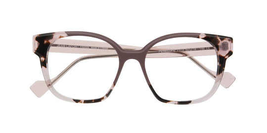 Lafont Penelope