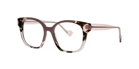 Lafont Penelope