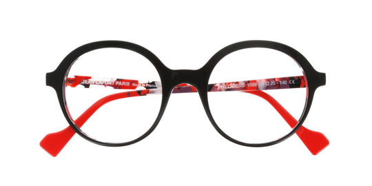 Lafont Philomene