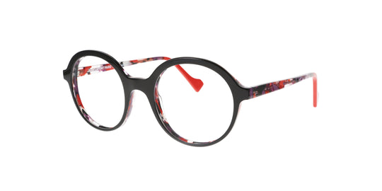 Lafont Philomene