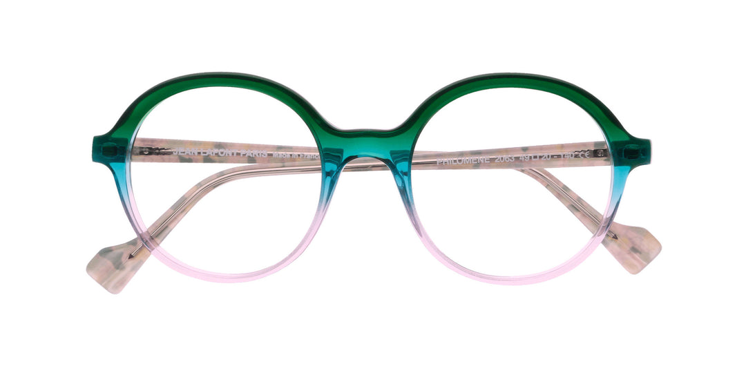 Lafont Philomene