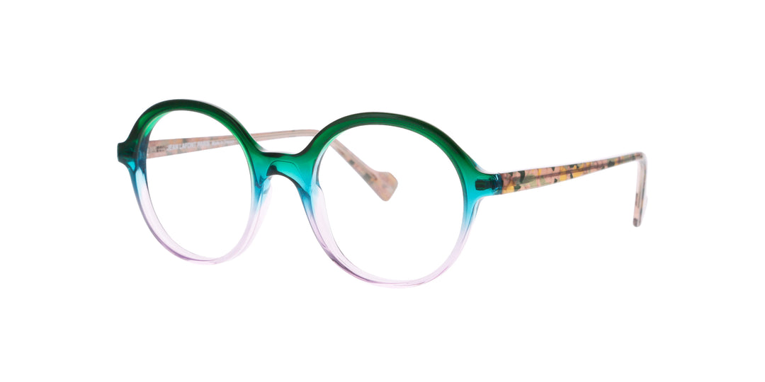 Lafont Philomene