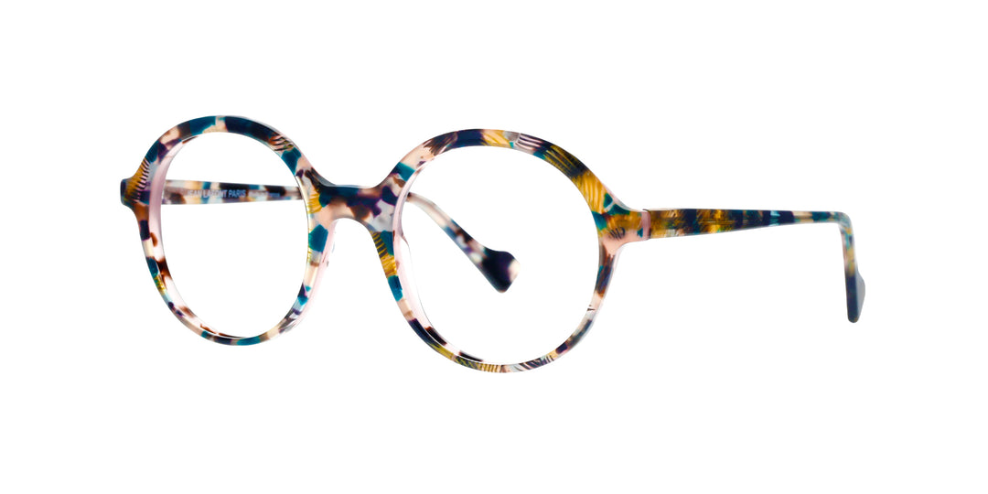 Lafont Philomene
