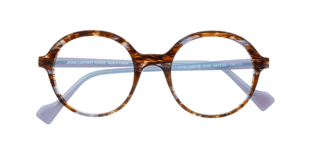 Lafont Philomene