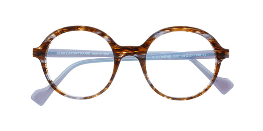 Lafont Philomene