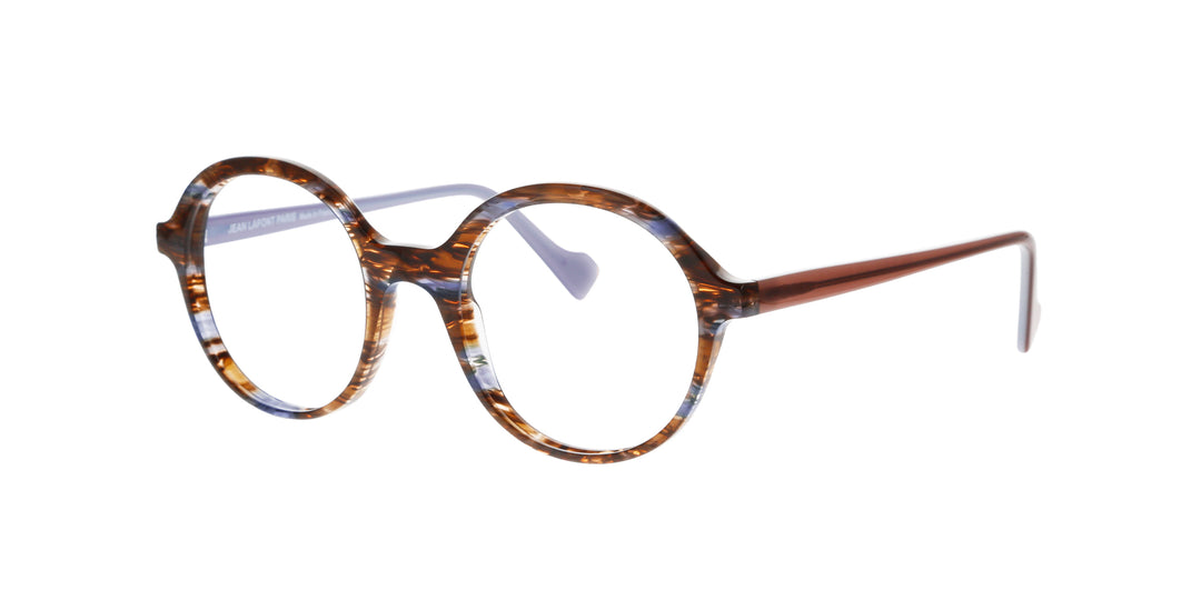 Lafont Philomene