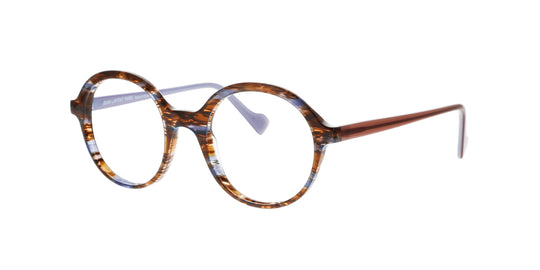 Lafont Philomene
