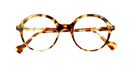 Lafont Philomene