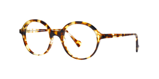Lafont Philomene