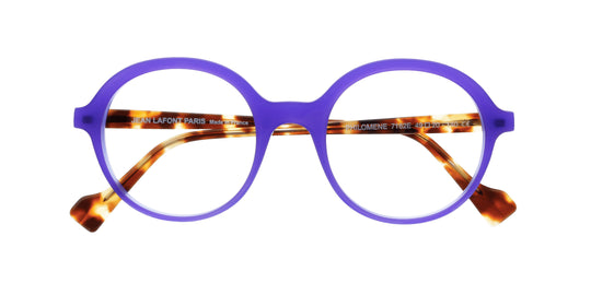 Lafont Philomene