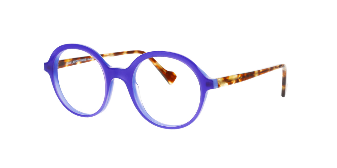 Lafont Philomene